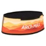 Arch Max Pro Zip Plus Laufgürtel