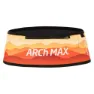 Arch Max Pro Zip Plus Laufgürtel