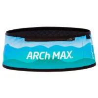 Arch Max Pro Zip Plus Laufgürtel unisex Arch Max Pro Zip Plus Laufgürtel unisex