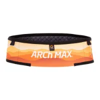 Arch Max Profi-gürtel