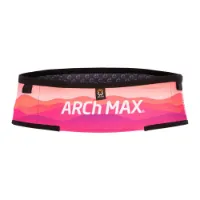 Arch Max Profi-gürtel Arch Max Profi-gürtel