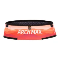 Arch Max Profi-gürtel Arch Max Profi-gürtel