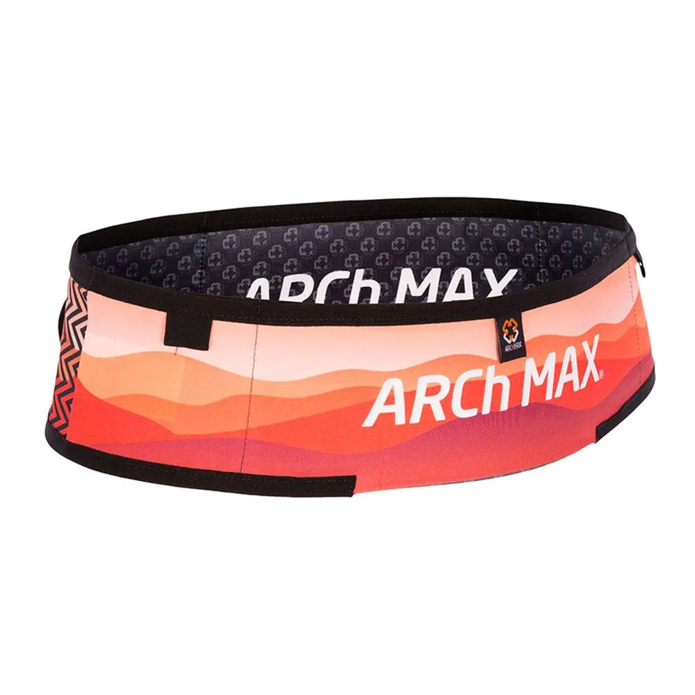 Arch Max Profi-gürtel Arch Max Profi-gürtel
