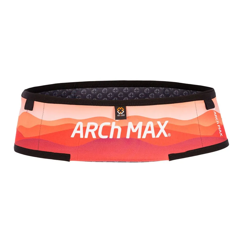 Arch Max Profi-gürtel Arch Max Profi-gürtel