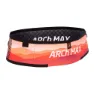 Arch Max Profi-gürtel