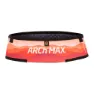 Arch Max Profi-gürtel
