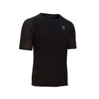 Arch Max Sport Kurzarm-t-shirt female Arch Max Sport Kurzarm-t-shirt female