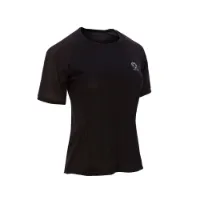 Arch Max Sport Kurzarm-t-shirt female Arch Max Sport Kurzarm-t-shirt female