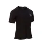 Arch Max Sport Kurzarm-t-shirt female