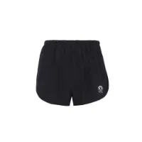 Arch Max Sport Kurze Hose female