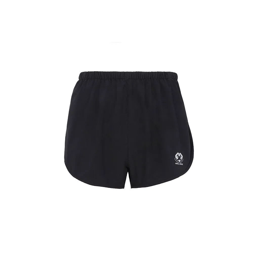 Arch Max Sport Kurze Hose female Arch Max Sport Kurze Hose female