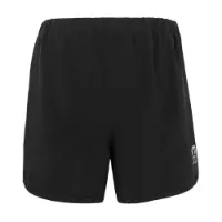 Arch Max Ssm Kurze Hose Arch Max Ssm Kurze Hose