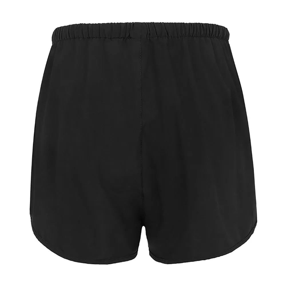 Arch Max Ssm Kurze Hose Arch Max Ssm Kurze Hose