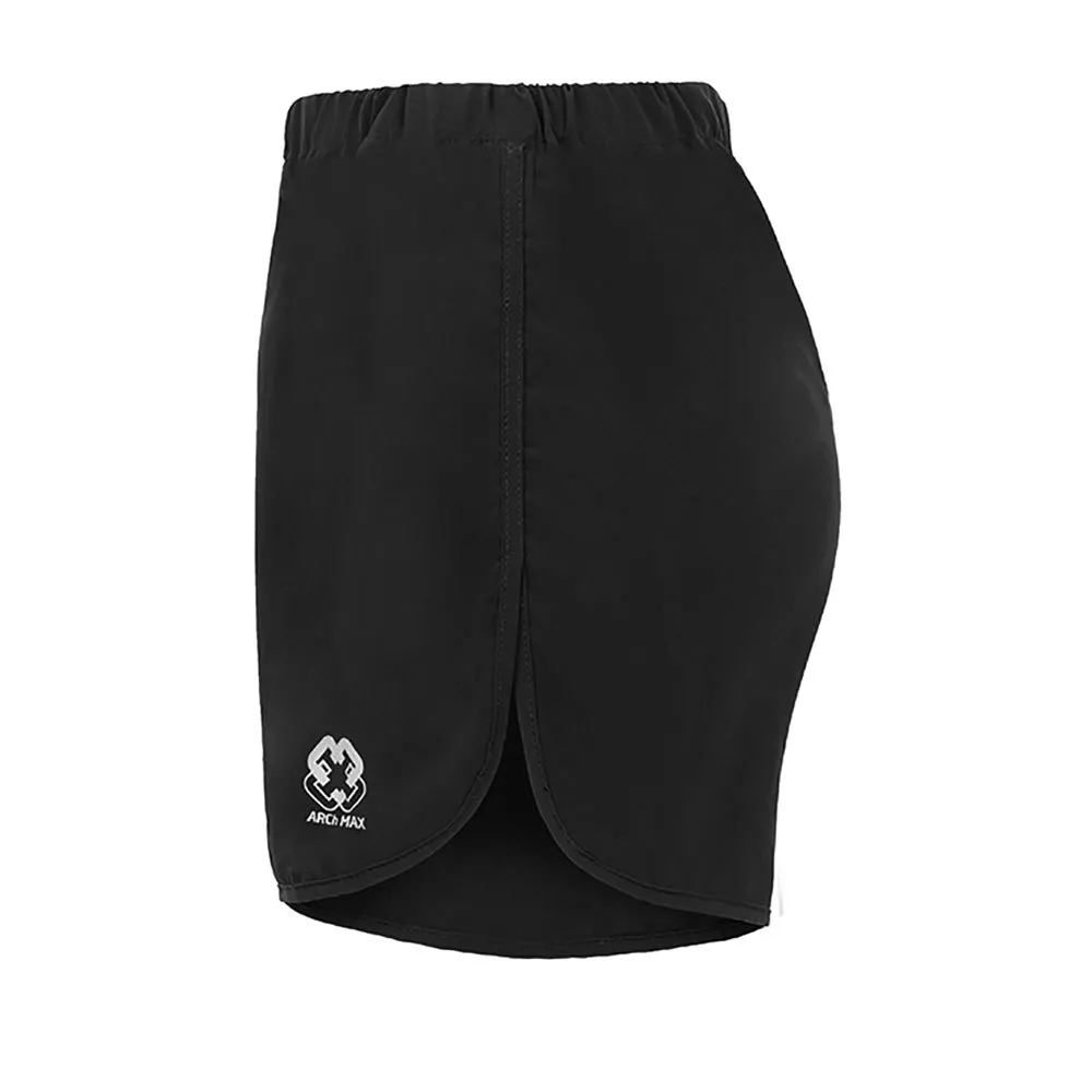 Arch Max Ssm Kurze Hose Arch Max Ssm Kurze Hose