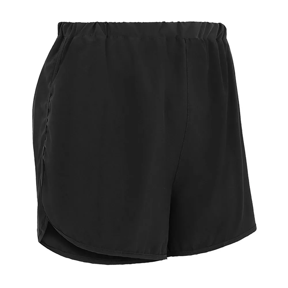 Arch Max Ssm Kurze Hose Arch Max Ssm Kurze Hose