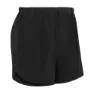 Arch Max Ssm Kurze Hose