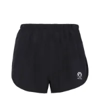 Arch Max Ssw Kurze Hose Arch Max Ssw Kurze Hose