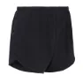 Arch Max Ssw Kurze Hose, Black