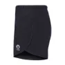 Arch Max Ssw Kurze Hose, Black