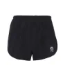 Arch Max Ssw Kurze Hose, Black