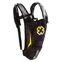 Arch Max Trinkrucksack 8l Arch Max Trinkrucksack 8l