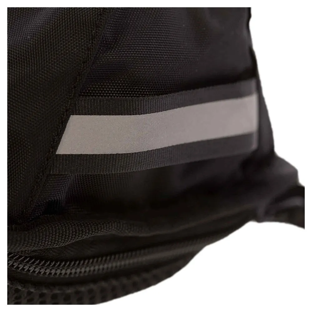 Arch Max Trinkrucksack 8l, Black, One Size Arch Max Trinkrucksack 8l, Black, One Size