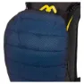 Arch Max Trinkrucksack 8l, Black, One Size