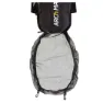 Arch Max Trinkrucksack 8l, Black, One Size
