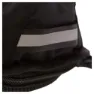 Arch Max Trinkrucksack 8l, Black, One Size
