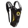 Arch Max Trinkrucksack 8l, Black, One Size