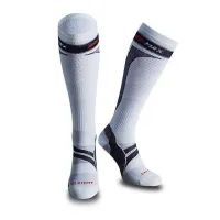 Arch Max Ungravity Ultralight Lange Socken Arch Max Ungravity Ultralight Lange Socken