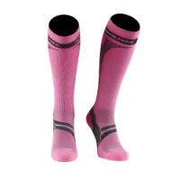 Arch Max Ungravity Ultralight Lange Socken Arch Max Ungravity Ultralight Lange Socken