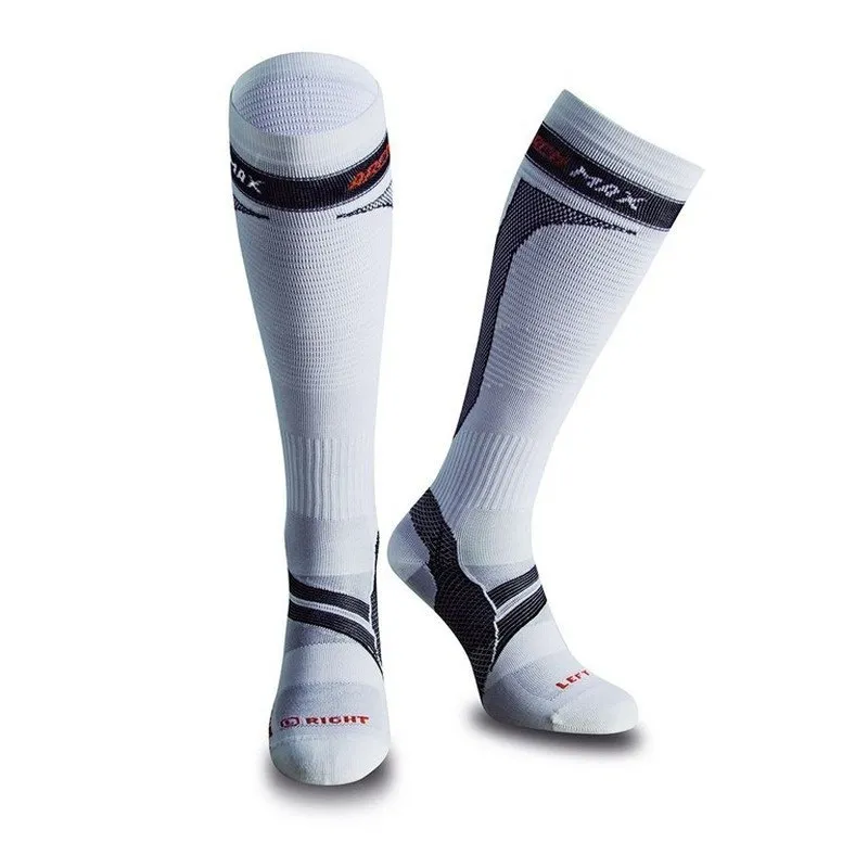 Arch Max Ungravity Ultralight Lange Socken Arch Max Ungravity Ultralight Lange Socken