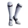 Arch Max Ungravity Ultralight Lange Socken