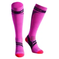 Arch Max Ungravity Ultralight Long Socken male