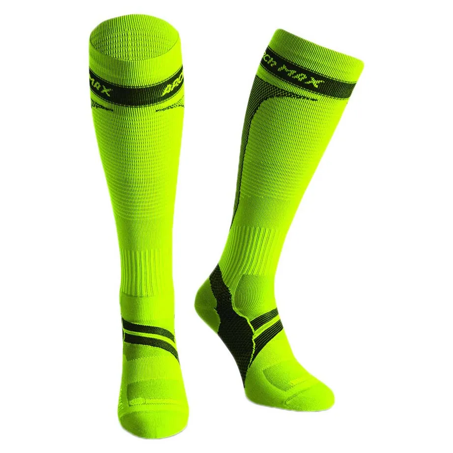 Arch Max Ungravity Ultralight Long Socken male