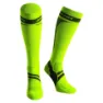 Arch Max Ungravity Ultralight Long Socken male