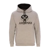 Arch Max Urban Kapuzenpullover Arch Max Urban Kapuzenpullover