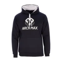 Arch Max Urban Kapuzenpullover Arch Max Urban Kapuzenpullover