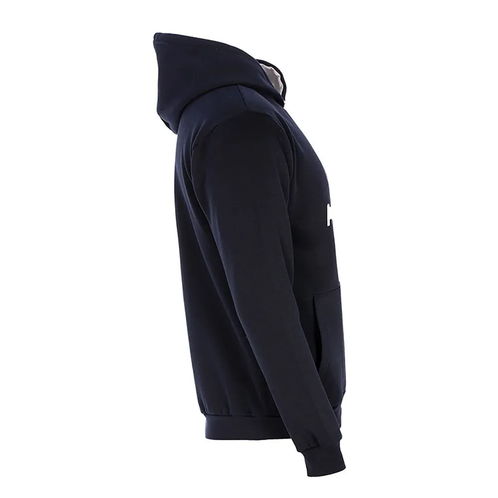 Arch Max Urban Kapuzenpullover Arch Max Urban Kapuzenpullover