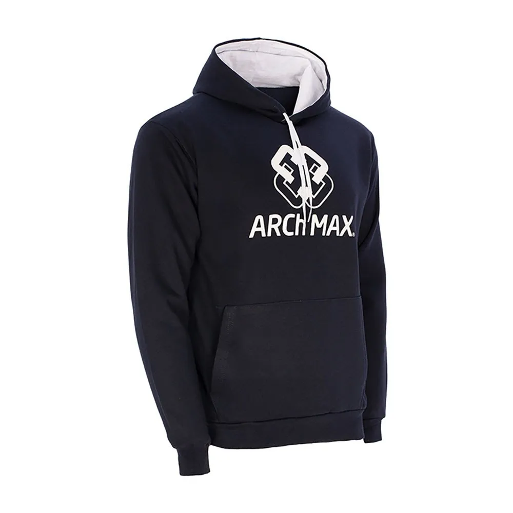 Arch Max Urban Kapuzenpullover Arch Max Urban Kapuzenpullover