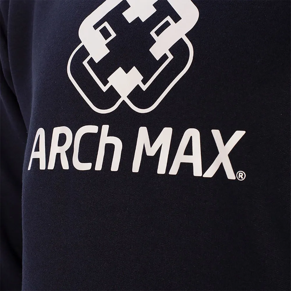 Arch Max Urban Kapuzenpullover Arch Max Urban Kapuzenpullover