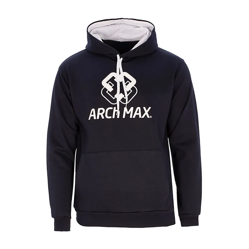 Arch Max Urban Kapuzenpullover Arch Max Urban Kapuzenpullover