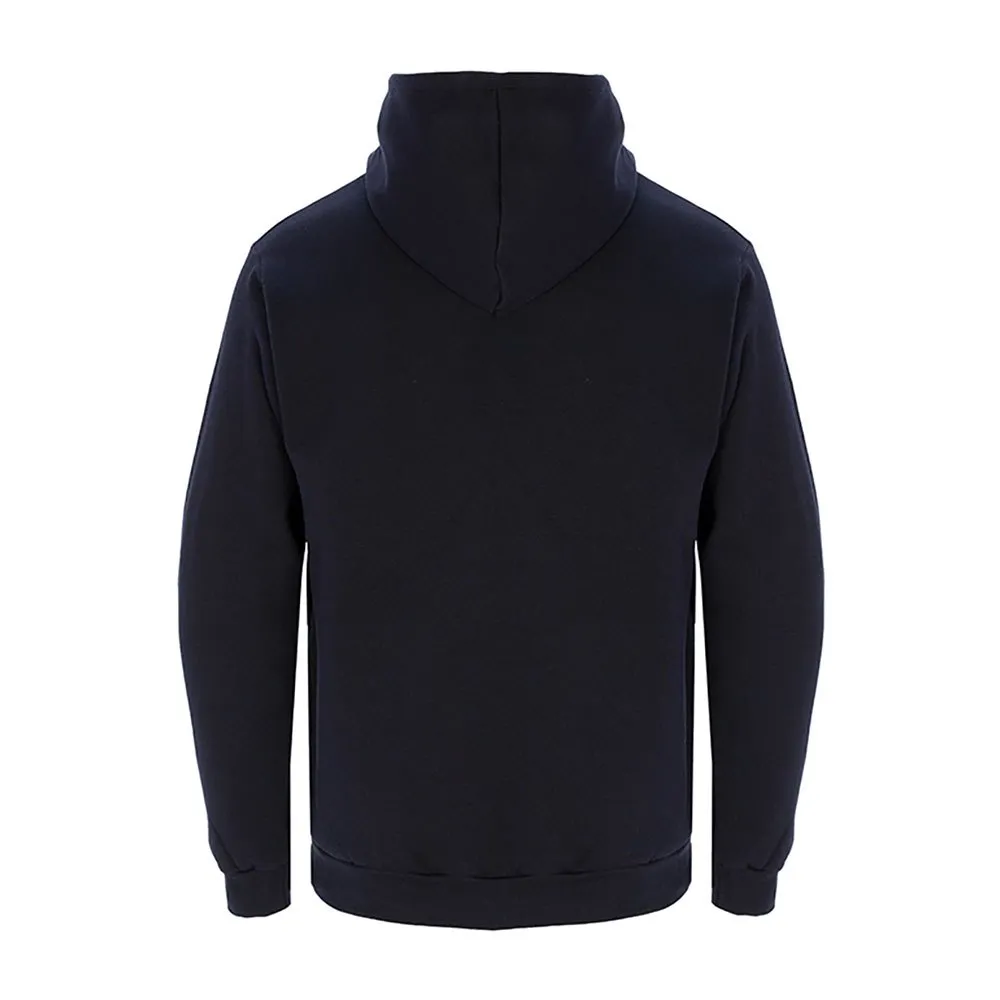Arch Max Urban Kapuzenpullover Arch Max Urban Kapuzenpullover
