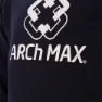 Arch Max Urban Kapuzenpullover