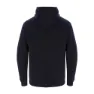 Arch Max Urban Kapuzenpullover