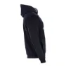 Arch Max Urban Kapuzenpullover