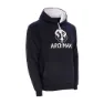 Arch Max Urban Kapuzenpullover