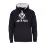 Arch Max Urban Kapuzenpullover