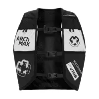 Arch Max Vall D´aran 6l Trinkweste Arch Max Vall D´aran 6l Trinkweste